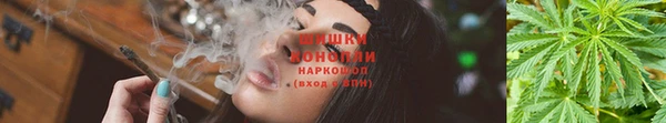 mdma Вязьма