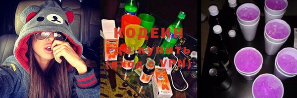 стафф Вяземский
